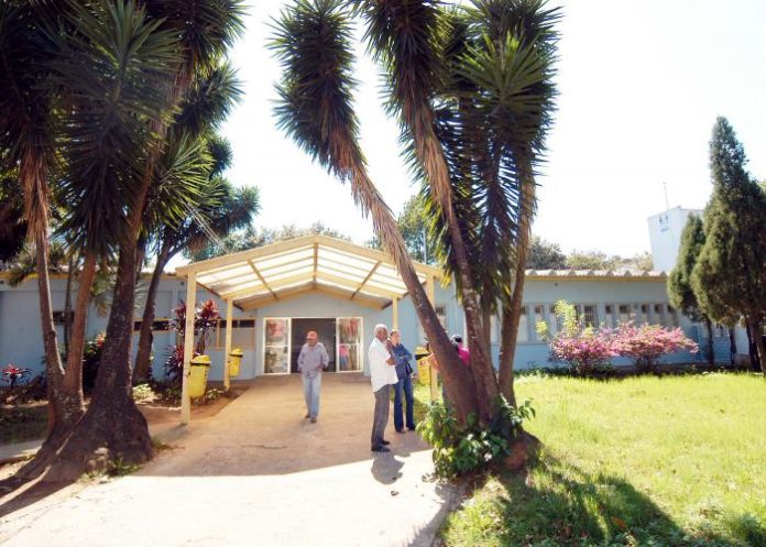 PA Paraventi_Foto Sidnei Barros03