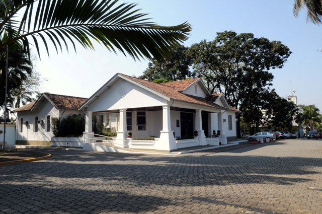 Paço Municipal_Foto Márcio Lino04_