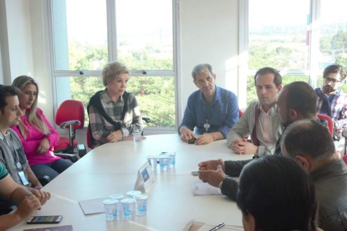 Senadora Marta Suplicy visita Guarulhos_Foto_Lucas_Bricker senadora