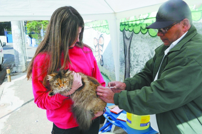 Vacinas_Sidnei-Barros-e1503089933689