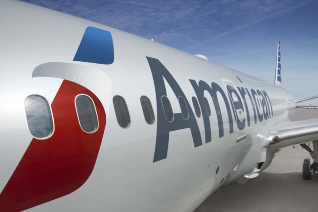 american-airlines1