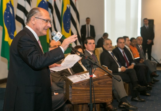 galeria17-1-1024x704