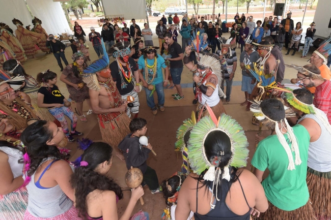 povos Indígenas José Luiz Arquivo 074_0