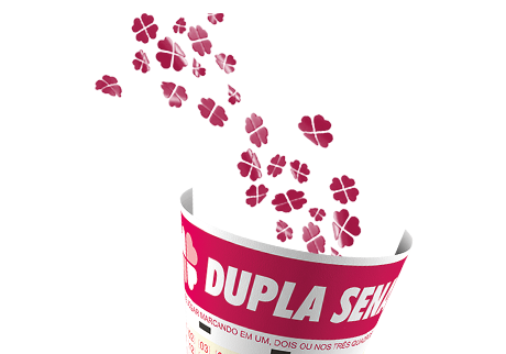 03_Dupla_Sena