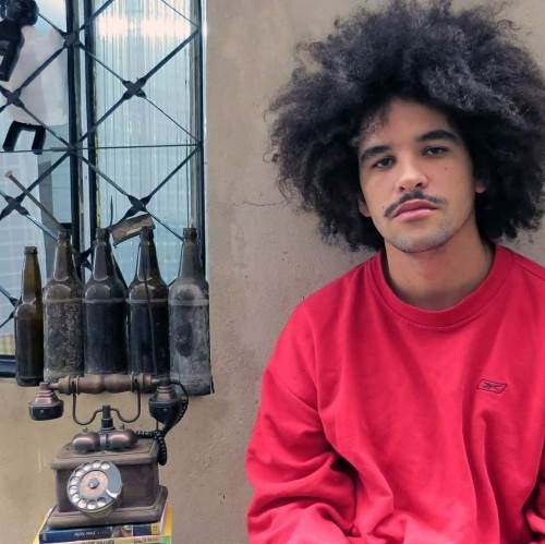 2018-01-15 - Gustavo Mello (2)