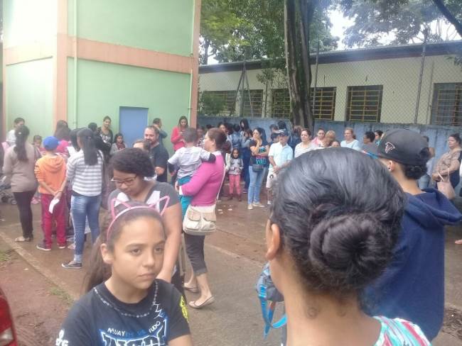 UBS_CAVADAS_ANTONIO_BOAVENTURA_2