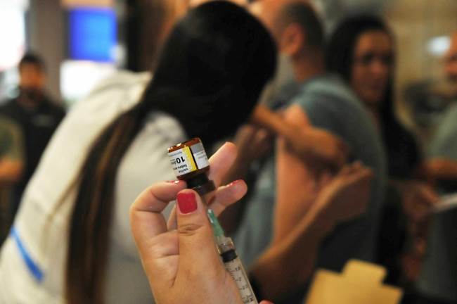 VACINA _Foto Márcio Lino 39