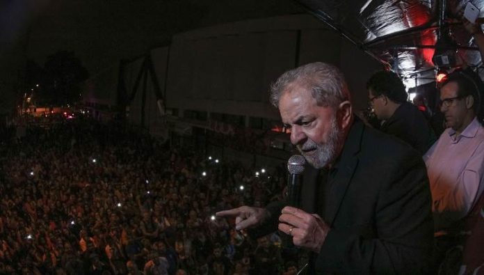 lulaguarulhos_000007