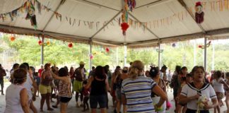 Eventos em comemoração ao Carnaval continuam neste final de semana em Guarulhos