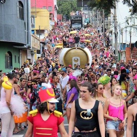 10988935_409234869239725_2111985425534687403_n