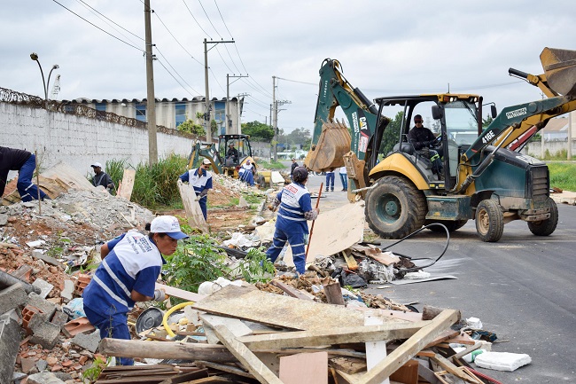 2 1 Limpeza_ruas (2)