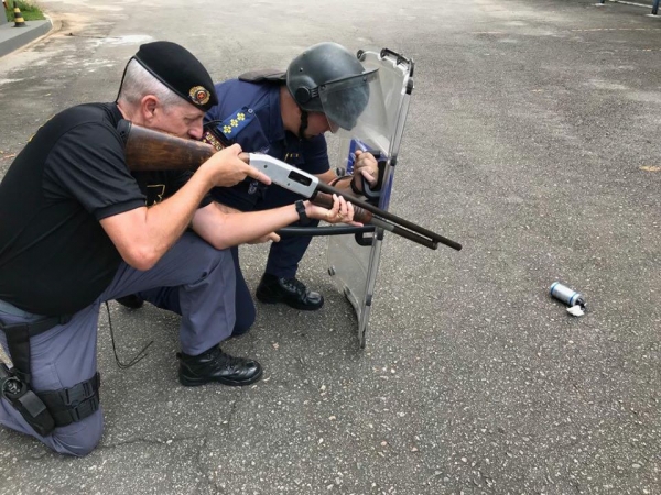 28054110_1774967482548419_1047850385_n