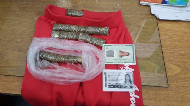 8jnp8lkxcz_8yaqmw1ins_file