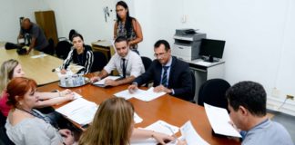 Conselho Tutelar do Bonsucesso faz denúncia contra a Prefeitura