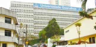 Clínicas da UNG retomam atendimento à população