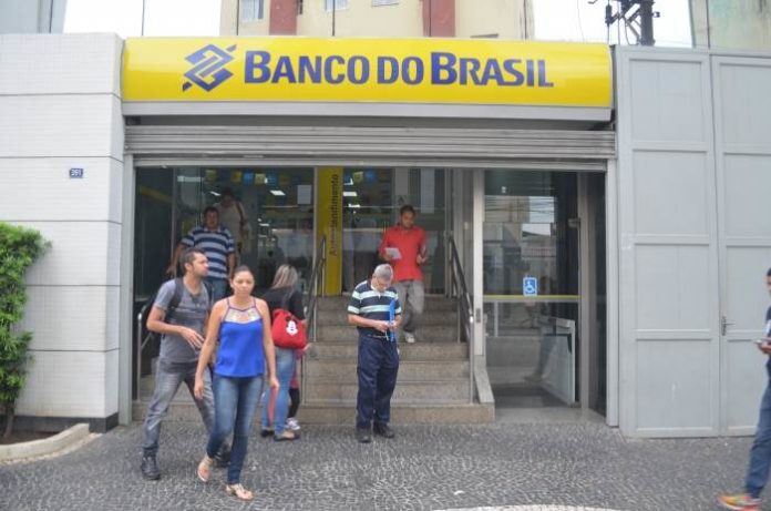 IPS_Bancos-4-3-e1474036700644