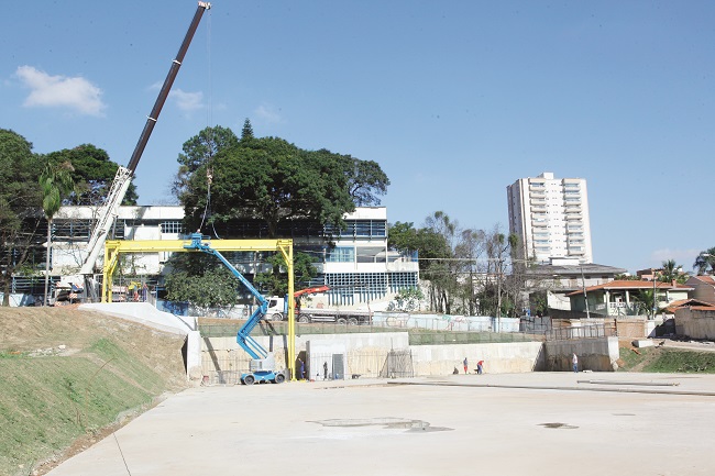 IPS_Piscinão (5)_vale