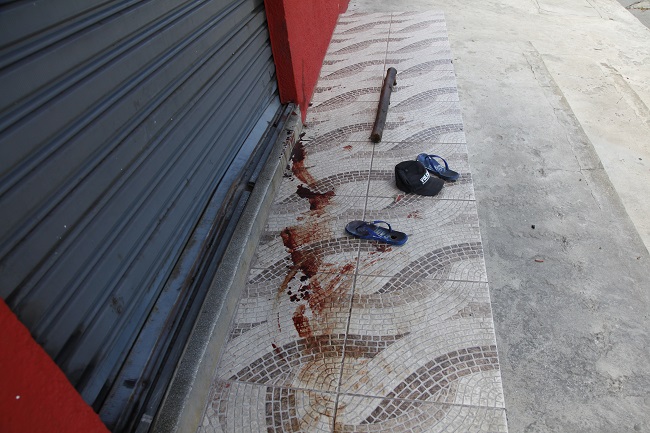 IPS_Roubo padaria (1)