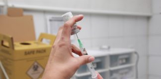 Morador do Pimentas é sexta vítima confirmada de febre amarela na cidade