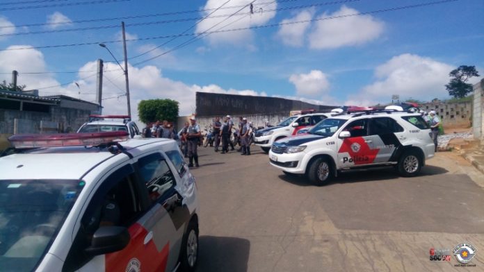 WhatsApp Image 2018-02-04 at 11.23.27 LOGO