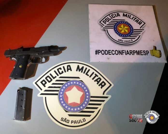 d1b215fc-29af-429e-8b93-61355233147e