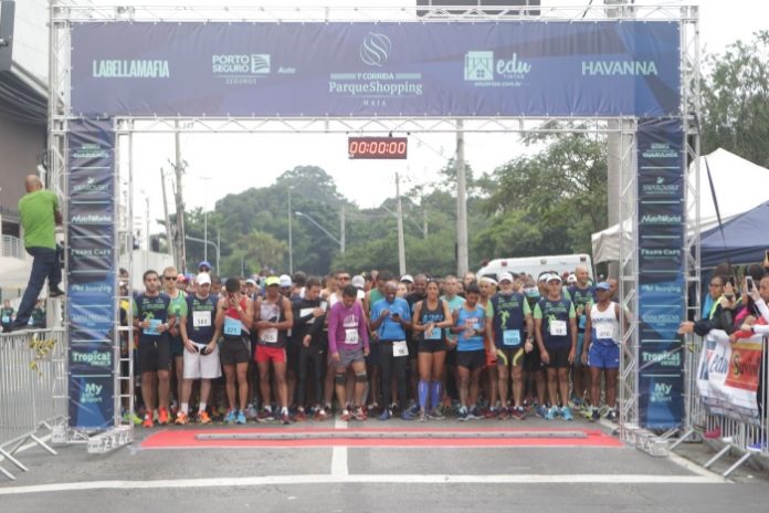 sportclick_028180222_113000