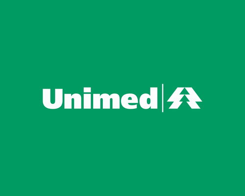 unimed
