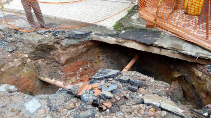 19243605_1807191829325984_2081128450_o