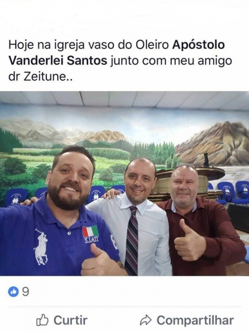 29133120_2106767309352734_4261658059387961344_n