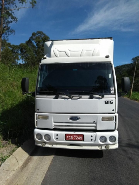 29663583_1821117347933432_1005023798_n