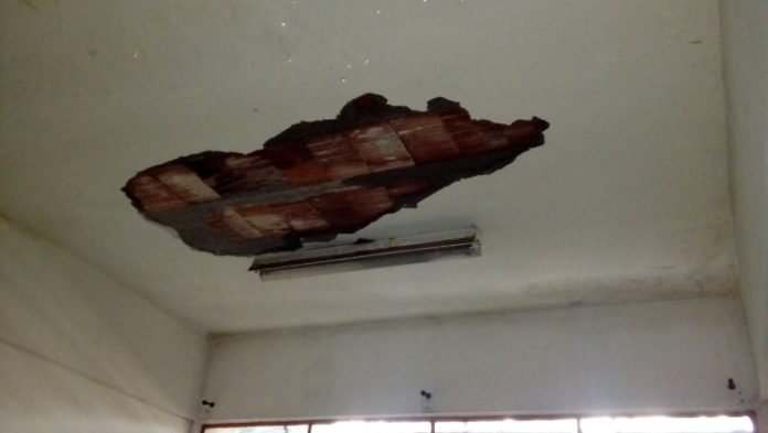 29681237_2060238127584590_332272668_o