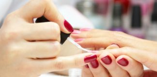 Shopping oferece gratuitamente massagens, dia de beleza e aula de dança no Dia Internacional da Mulher