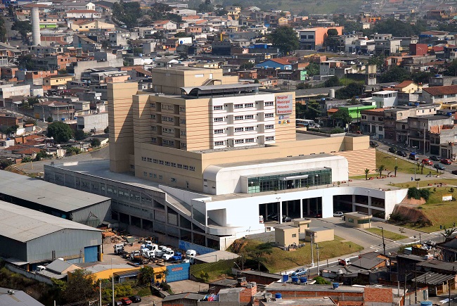 Hospital-Pimentas-Bonsucesso_Foto-Sidnei-Barros-06