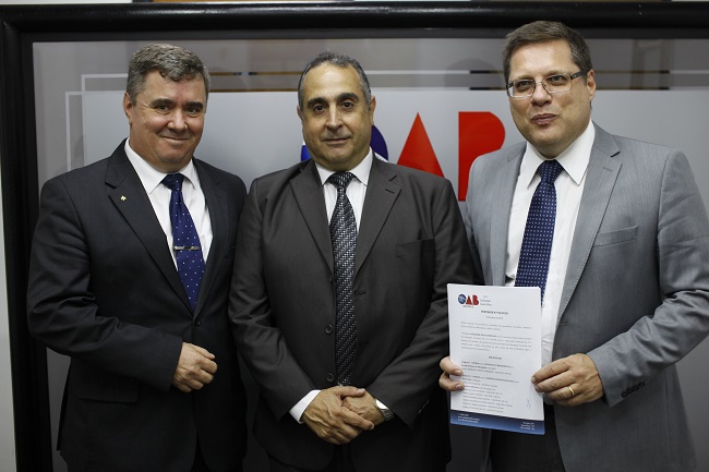 IPS_AOB Alexandre Cadeu (16)