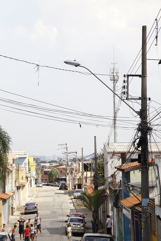 IPS_Iluminação (4)(Rua Jau