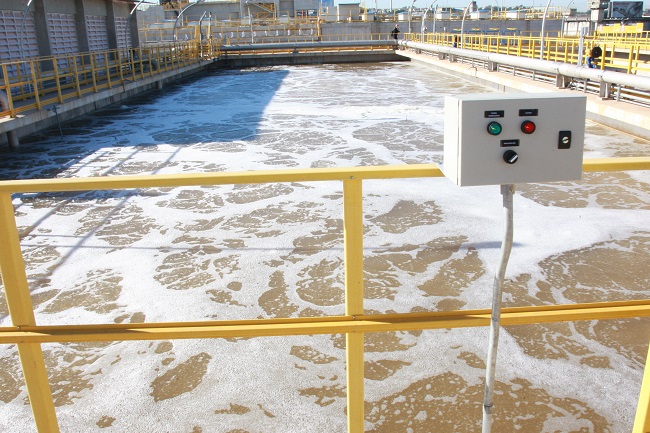 IPS_Saneamento Basico (4)