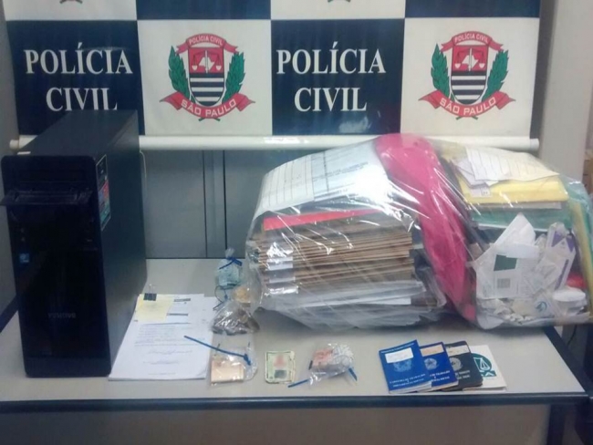 Sertaozinho_1521227402505