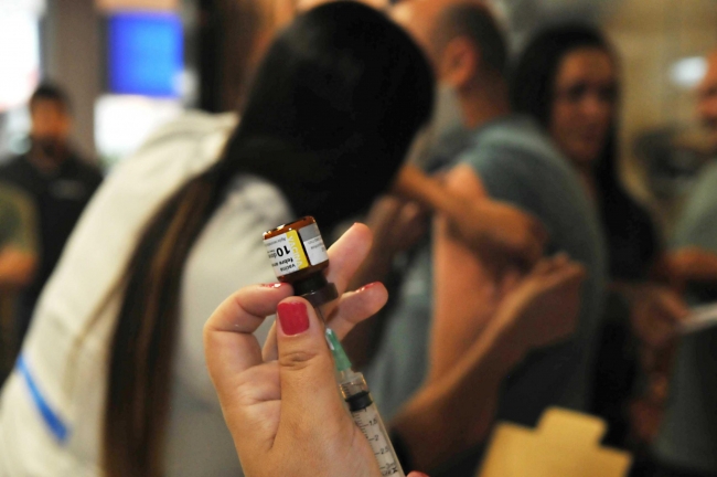 VACINA-_Foto-Márcio-Lino-39-e1521138283303