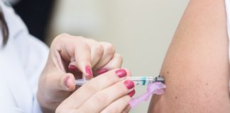 Sobe para 10 o número de óbitos por febre amarela em Guarulhos