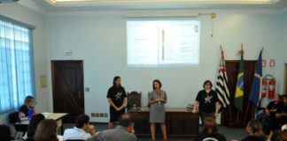 Saúde lança novo protocolo de acolhimento para urgência e emergência nas UPAs e PA