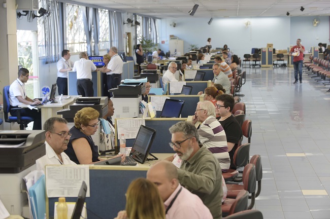 16_04_Fácil Atendimento_Foto Sidnei Barros 007