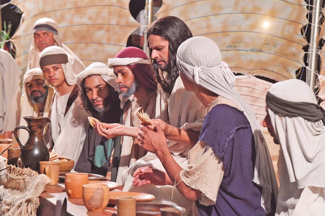 2018-03-15 - Paixão de Cristo_Foto Sidnei Barros 169 (1)