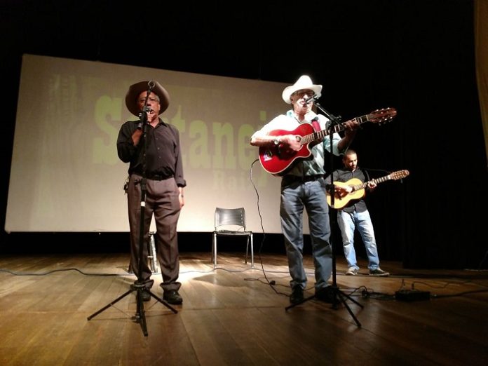 2018-04-03 - Sertanejo Raiz - Adamastor (2)