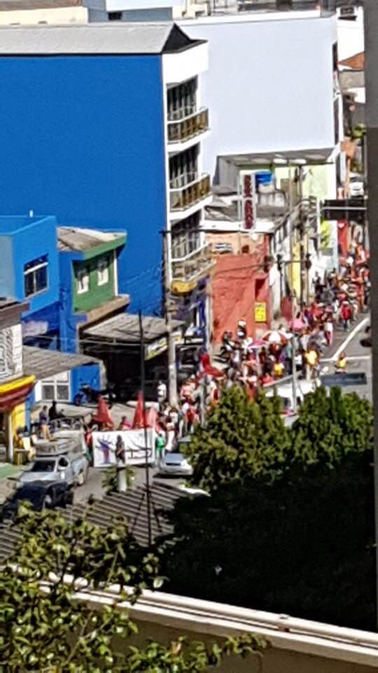 30709677_2173734432651621_2636356986207207424_n