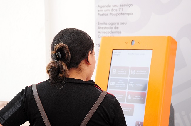 39485048852_f1eb9de74a_o