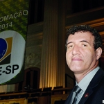 Deputado Professor Auriel solicita afastamento do PT para se defender da acusação de estupro