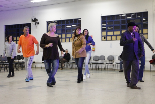 Adamastor Baile Balada _Foto_Carla Maio