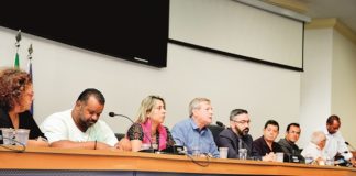 Suposto ‘operador’ do caso Zeitune deve comparecer a CEI nesta terça