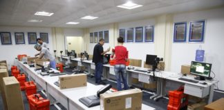 Cartórios e postos de Guarulhos fazem plantão neste sábado