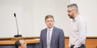 Comissão convoca Zeitune para segunda-feira e suposto ‘operador’ não atende chamado